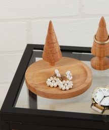 studio CLIP｜スタディオクリップのインテリア雑貨通販 - ZOZOTOWN