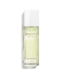 クリスタル オードゥ トワレット（ヴァポリザター） 100ml（香水