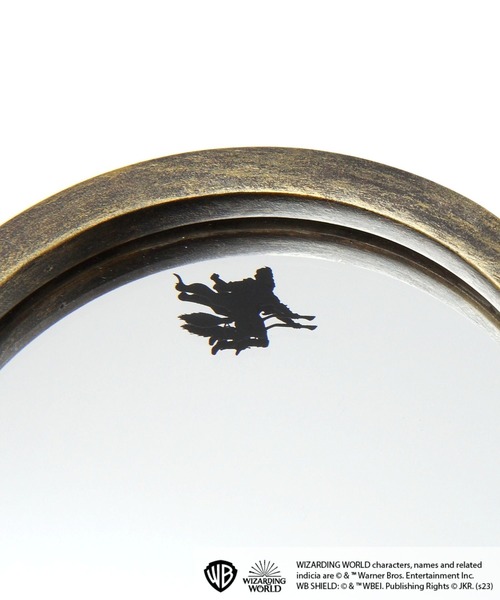 niko and（ニコアンド）の「【ハリー・ポッター】コラボホグワーツ