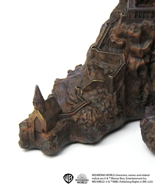 niko and（ニコアンド）の「【ハリー・ポッター】コラボホグワーツ