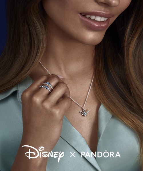 ディズニー アラジン プリンセス ジャスミン リング（リング