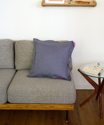 JOURNAL STANDARD｜ジャーナルスタンダードのクッション/クッション