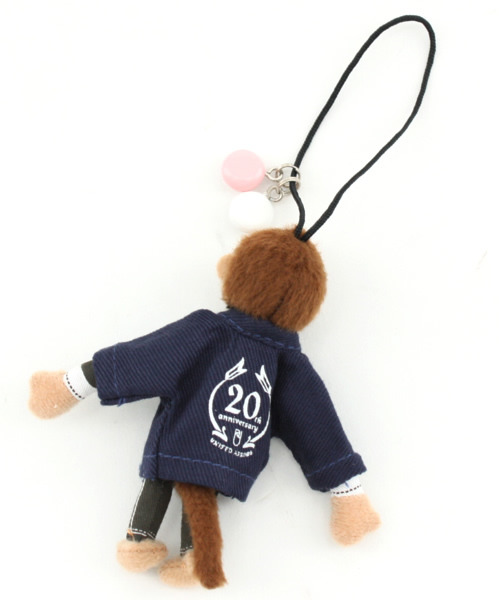 UNITED ARROWS（ユナイテッドアローズ）の「UNITED ARROWS 半被