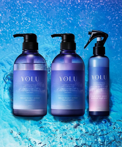 バイカルテ BYKARTE CHシャンプー MSトリートメント600ml バイカルテ