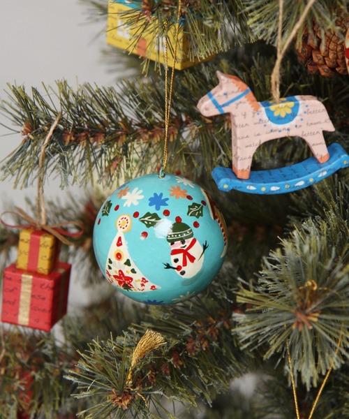 studio CLIP（スタディオクリップ）の「ペーパーマシェイラスト