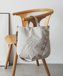 russet｜ラシットのバッグ（ベージュ系）通販 - ZOZOTOWN