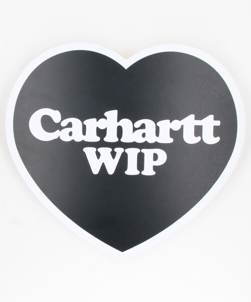 CARHARTT/カーハート HEART FOLDING TABLE ハートフォルディング