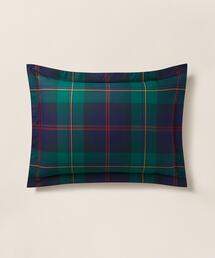 ホリデー Polo ベア スロー ピロー（寝具）｜RALPH LAUREN HOME
