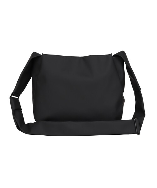 カンペール] Globo ショルダーバッグ（ショルダーバッグ）｜CAMPER