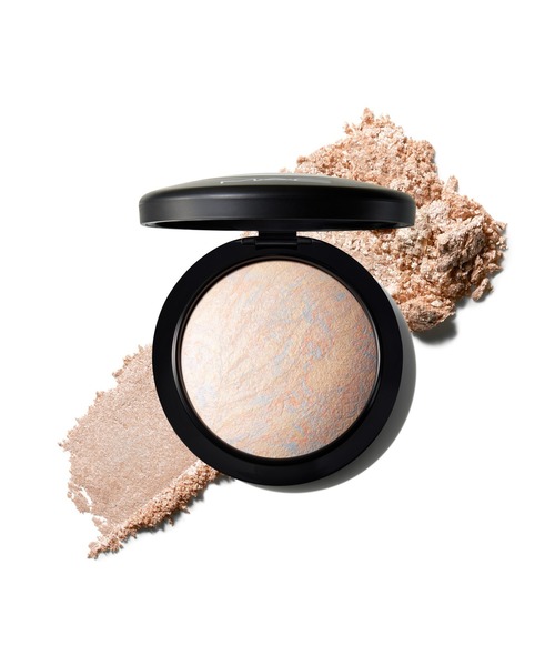 M・A・C/マック】M・A・C ミネラライズ スキンフィニッシュ（フェイス