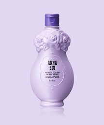 ローズ ボディ ローション（その他ボディ・ヘアケア）｜ANNA SUI