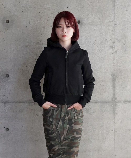 Fax Copy Express（ファックスコピーエクスプレス）の「FAX COPY