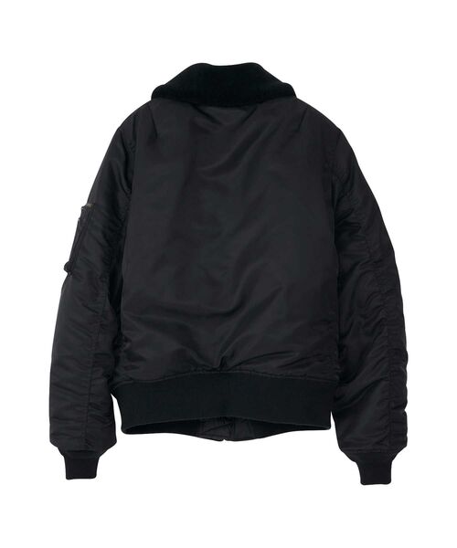 HYSTERIC GLAMOUR（ヒステリックグラマー）の「HYSTERIC CLUBワッペン