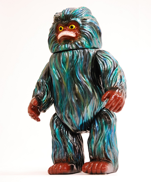 TOKYO CULTUART by BEAMS（トウキョウカルチャートバイビームス）の