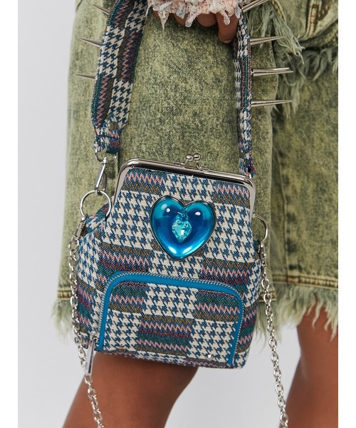 PAMEO POSE（パメオポーズ）の「My Maid Charming Heart Mix