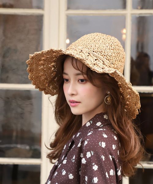 セール】【ZOZO限定】開襟セットアップ（ワンピース）｜one after