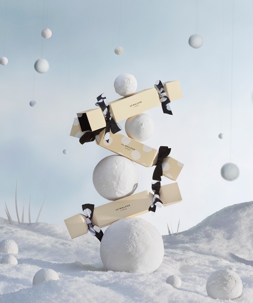 JO MALONE LONDON（ジョーマローンロンドン ）の「【数量/オンライン