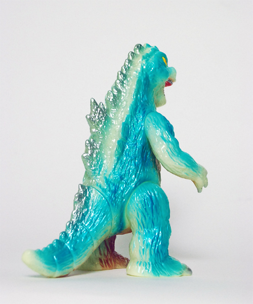 TOKYO CULTUART by BEAMS（トウキョウカルチャートバイビームス）の