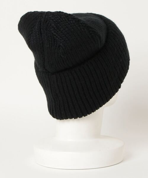 BEANIE / ビーニー（ニットキャップ/ビーニー）｜Onitsuka Tiger