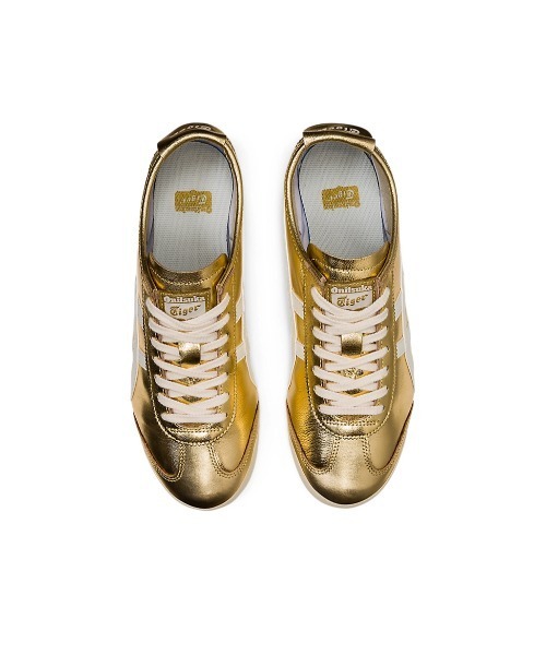 MEXICO 66 / メキシコ 66（スニーカー）｜Onitsuka Tiger（オニツカ