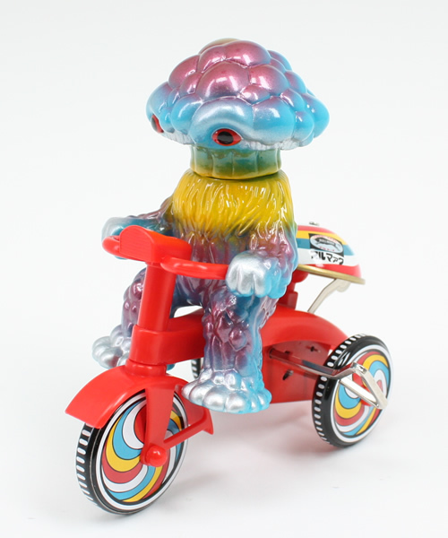 TOKYO CULTUART by BEAMS（トウキョウカルチャートバイビームス）の