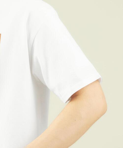 green label relaxing（グリーンレーベルリラクシング）の「[ 久保