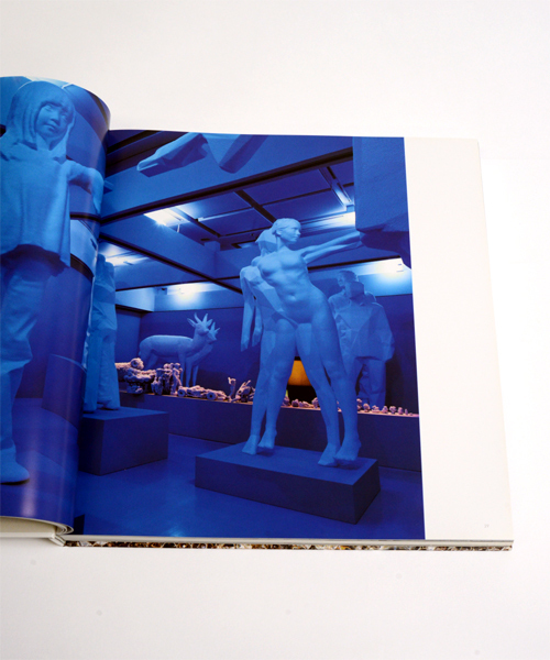 TOKYO CULTUART by BEAMS（トウキョウカルチャートバイビームス）の