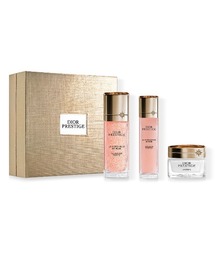 Dior（ディオール）の「カプチュール トータル ディスカバリー キット