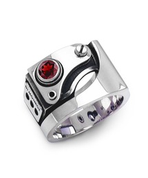 Dr MONROE｜ドクターモンローの通販 - ZOZOTOWN