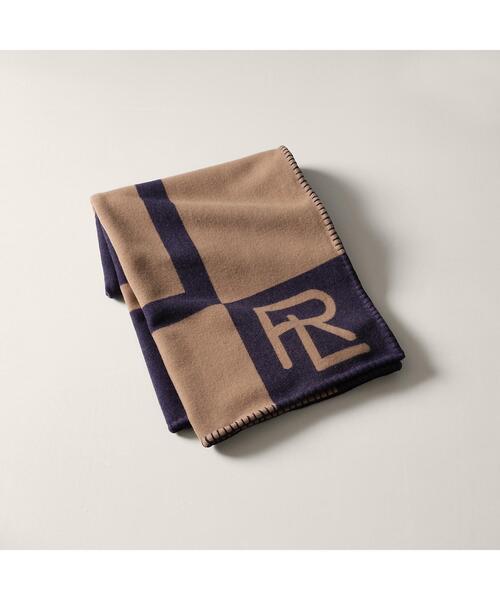 POLO RALPH LAUREN HOME（ポロ ラルフ ローレン ホーム）の「Northam