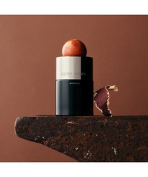 ローズデューン オードトワレ 100ml｜モルトンブラウン MOLTON BROWN