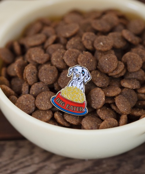 PINS/ピンバッジ（バッジ）｜DULTON（ダルトン）のファッション通販