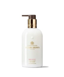 ローズデューン オードトワレ 100ml｜モルトンブラウン MOLTON BROWN