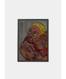 APPLEBUM（アップルバム）の「