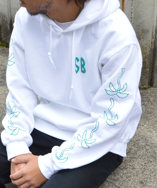 SURF/BRAND（サーフブランド）の「【雑誌Safari掲載】SURF/BRAND