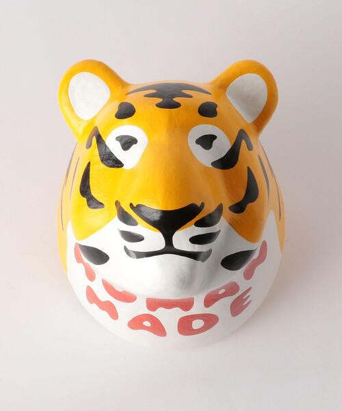 HUMAN MADE（ヒューマンメード）の「HUMAN MADE（ヒューマン メイド