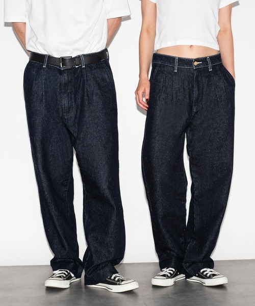 スペシャル 70's リーバイス デニムバナー Levi's for feet スペシャル