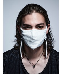 kiryuyrik（キリュウキリュウ）｜マスク一覧 - WEAR