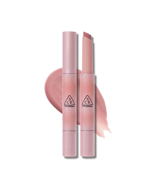 3CE シャインリフレクター（口紅/リップティント/グロス）｜3CE（3CE