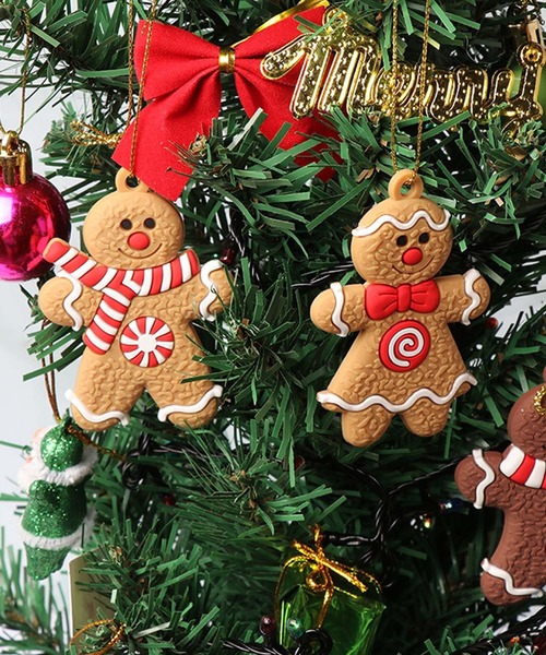 partyminutes（パーティーミニッツ）の「クリスマスツリー装飾用