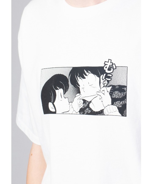 Design Tshirts Store graniph（デザイン ティーシャツ ストア