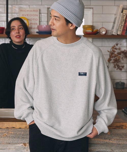 この商品は売り切れなどの理由により表示しておりません│MONO-MART