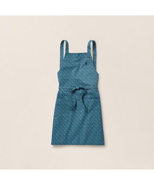 POLO RALPH LAUREN HOME（ポロ ラルフ ローレン ホーム）の「Gresham