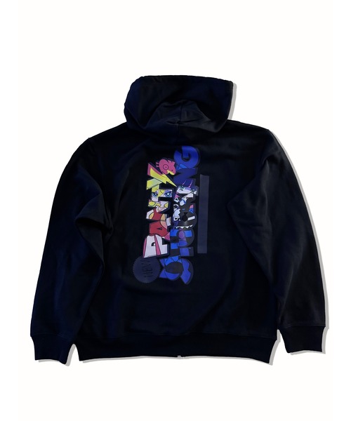 ZOZO（ゾゾ）の「New PANTY ＆ STOCKING with GARTERBELT × ZOZOTOWN