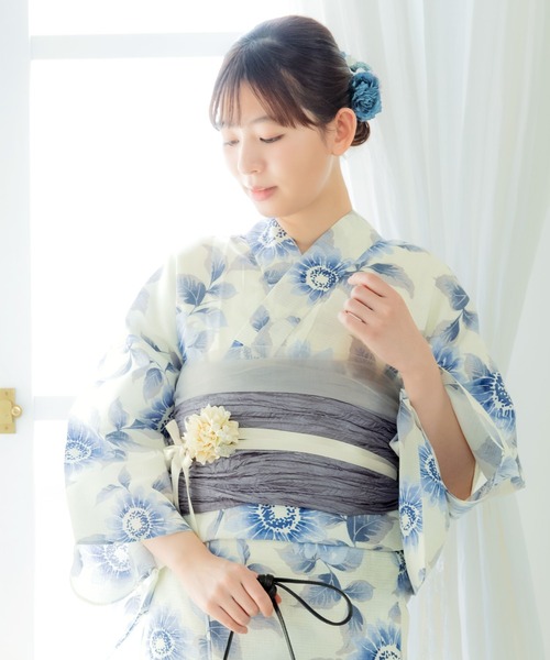 信楽焼傘立て トライアングル 高さ45cm 信楽焼傘立て トライアングル