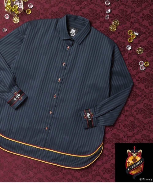 Disney（ディズニー）の「【ツイステッドワンダーランド