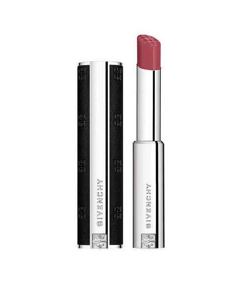 ルージュ・アンテルディ・サテン（口紅/リップティント/グロス