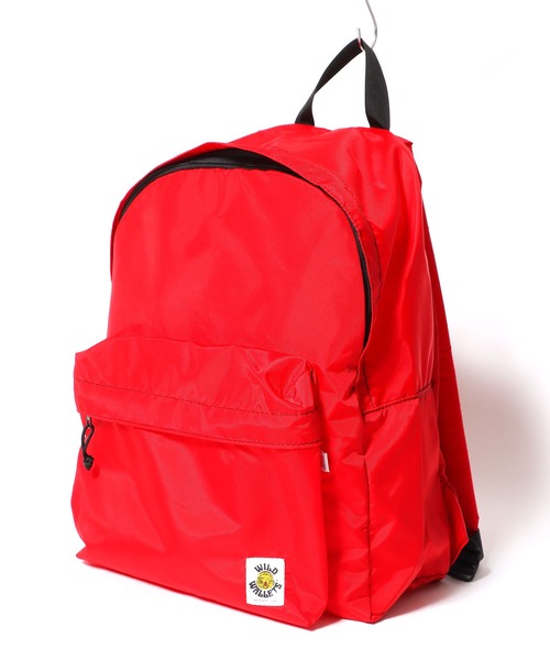 ROOPTOKYO（ループトウキョウ）の「WILD WALLETS/ワイルドウォレット