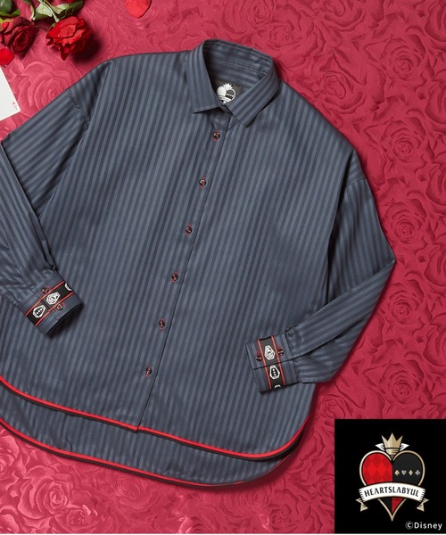 Disney（ディズニー）の「【ツイステッドワンダーランド