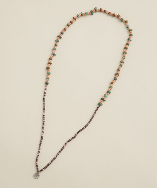 TonyTaizsun（トニータイズサン）の「TonyTaizsun/別注オールドビーズ